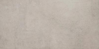 Outdoor Keramiek Tegel Betonlook Grafiet Grijs 60x60x3 cm
