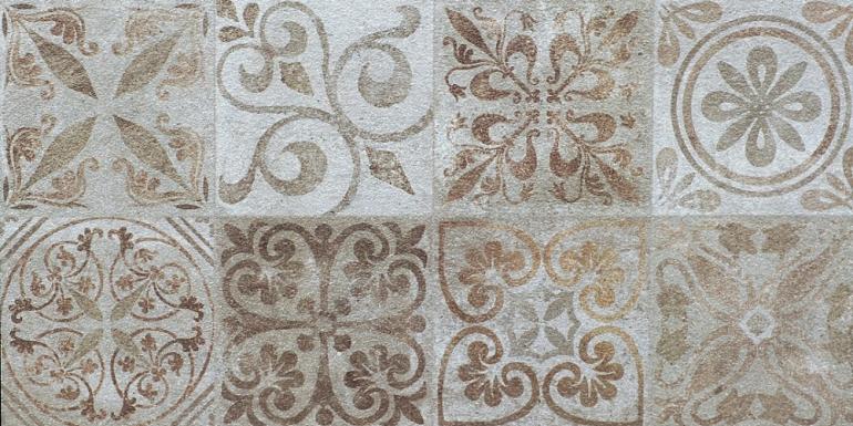 Kingstones Lissabon 60x60x4 cm
