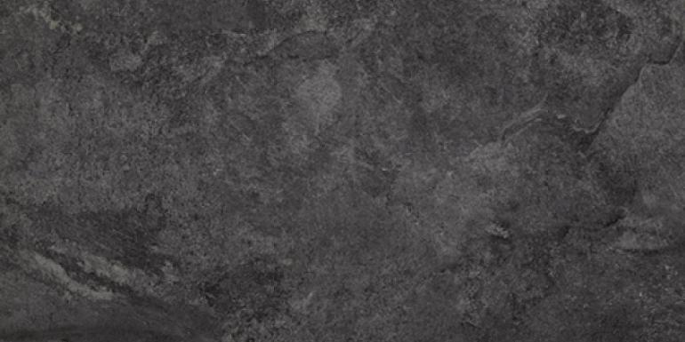 Kingstones Mount Etna 60x60x4 cm