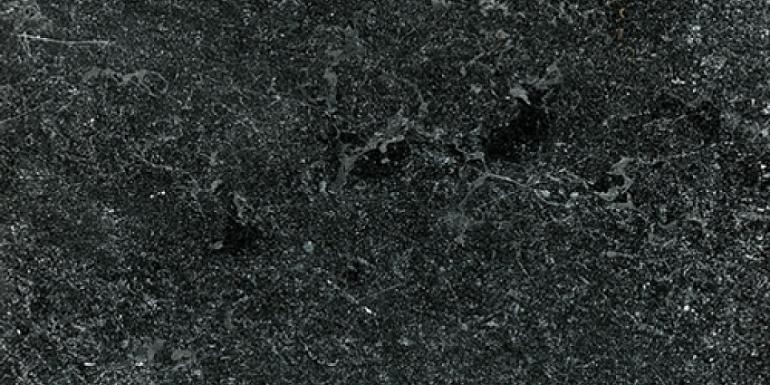 Kingstones Mount Rainier 60x60x4 cm