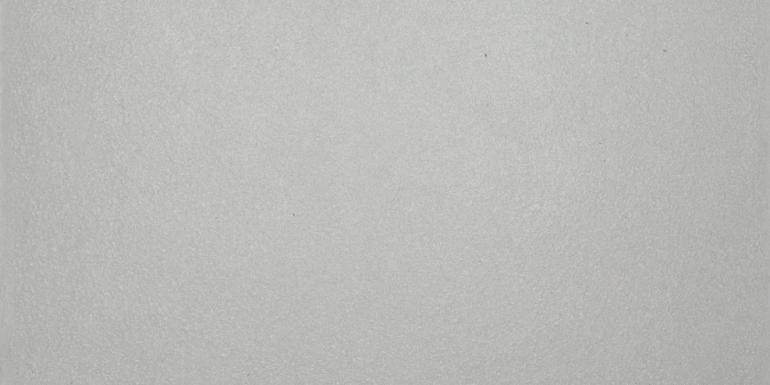 Furora Premium Vlak Grijs 60x60x4 cm