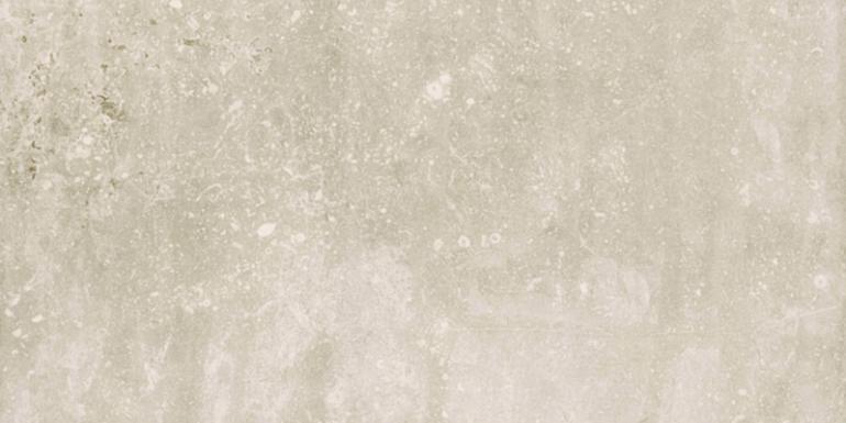 Kingstones Mount Blanca 60x60x4 cm