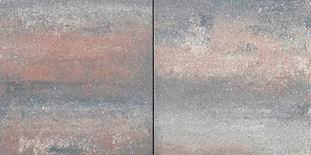 GraniPlus Mystic Mountain 30x60x6 cm