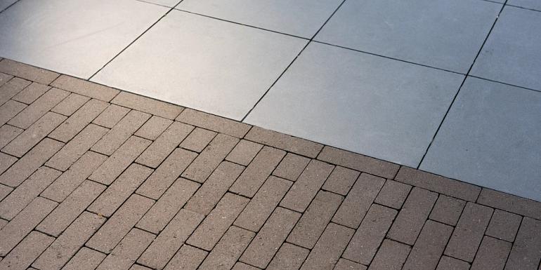 Strackstone+ Havanna 21x7x8 cm