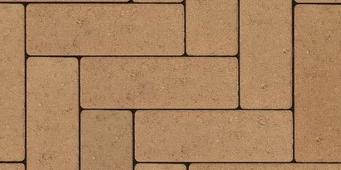 Strackstone+ Oker 21x7x8 cm