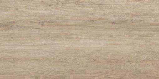 TwentyGres Parket Miele 121x30x2 cm