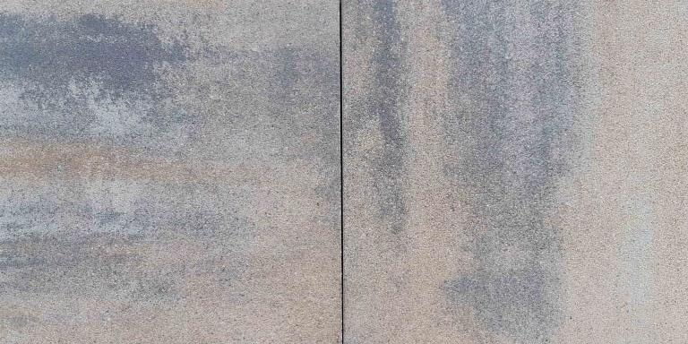 GeoStretto Plus Tops Stromboli 30x60x4 cm