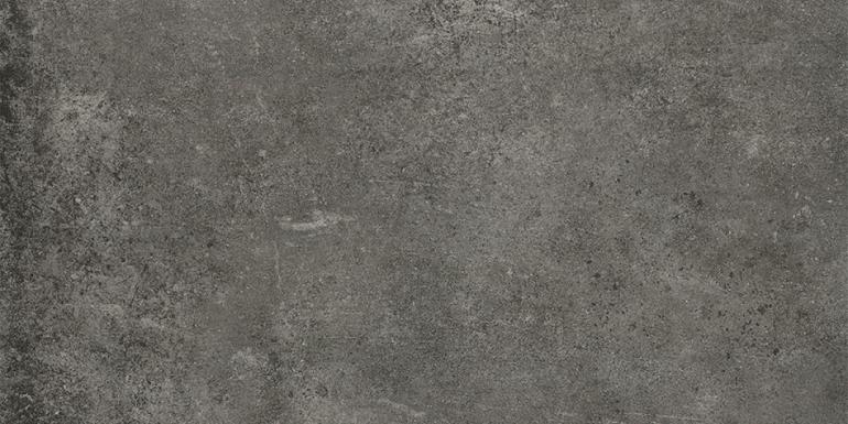 Kera Hasselt 60x60x3 cm