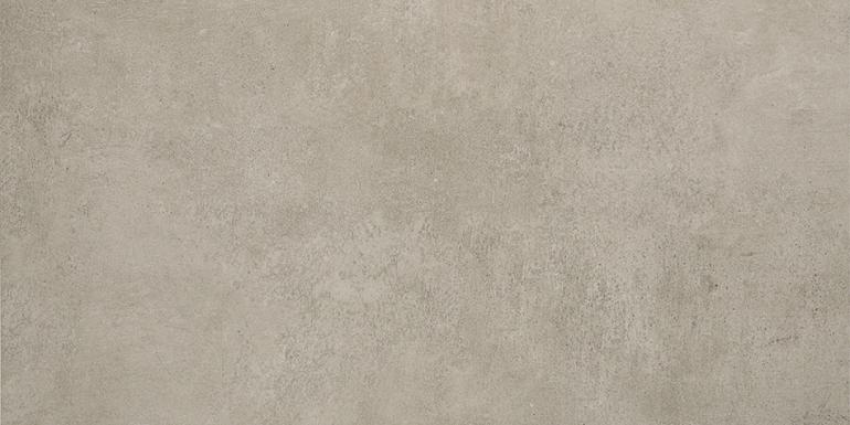Kera 60x60x3 cm Bastogne