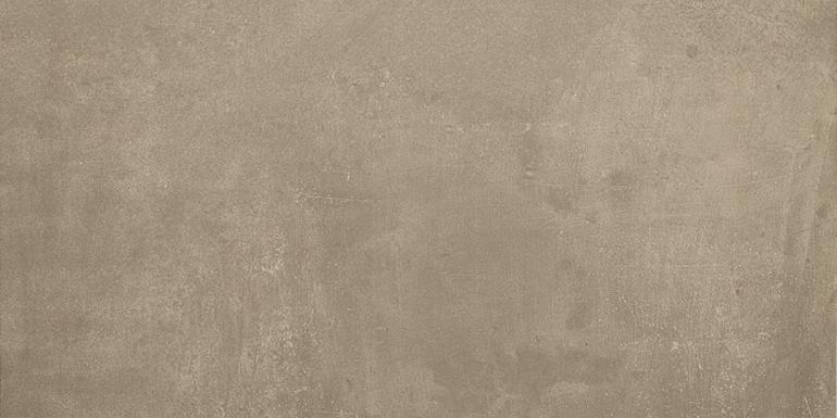 Kera 60x60x3 cm Knokke