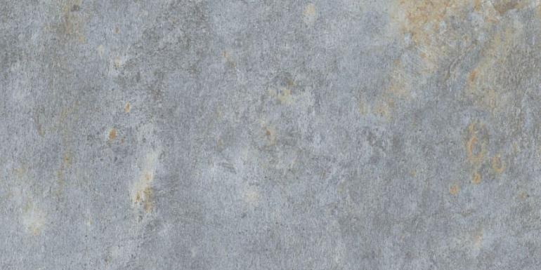Cerasolid Mojave Blue 90x90x3 cm