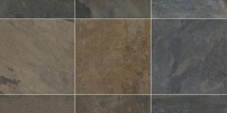 Cerasolid Mojave Stone