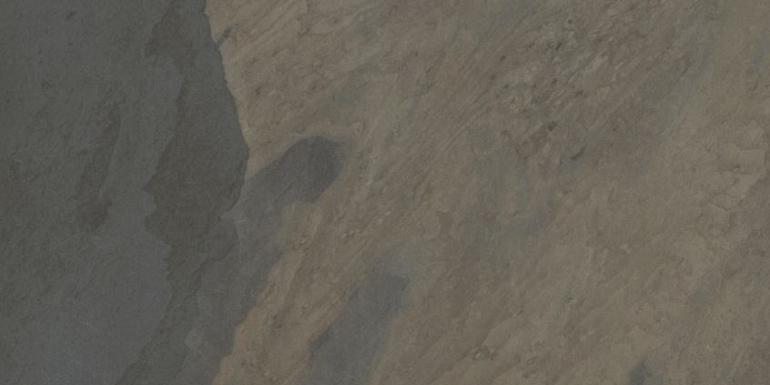 Cerasolid Mojave Mud