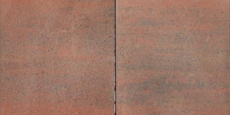 Tremico Grootformaat Oud Bont 30x60x6 cm