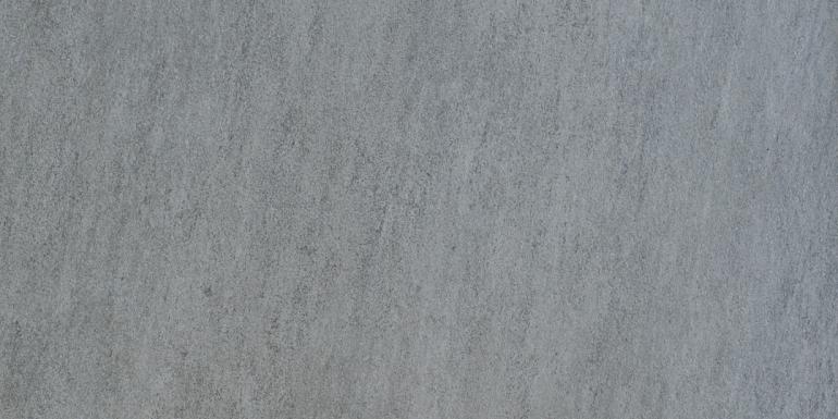 Kera Twice Moonstone Piombo 60x60x5 cm