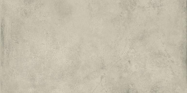 GeoCeramica Hurban Bianco 60x60x4 cm