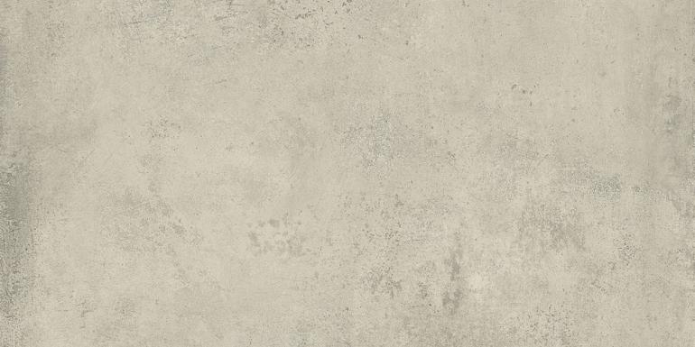 GeoCeramica Hurban Bianco 60x60x4 cm