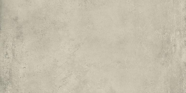 GeoCeramica Hurban Bianco 60x60x4 cm