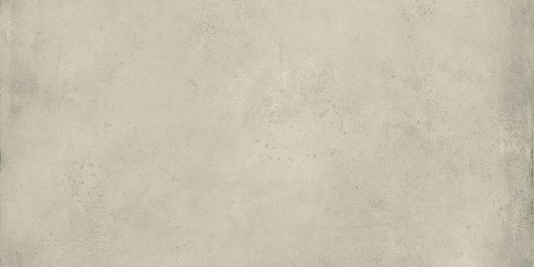 GeoCeramica Hurban Bianco 60x60x4 cm
