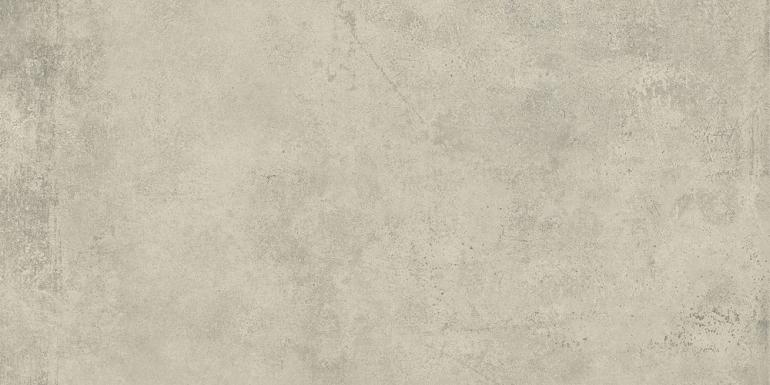 GeoCeramica Hurban Bianco 60x60x4 cm