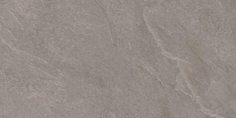 GeoCeramica Aura Ash 60x60x4 cm