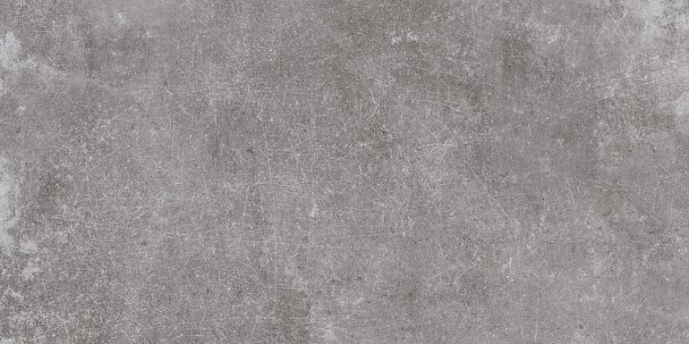 GeoCeramica Grafitto Mud 90x90x4 cm