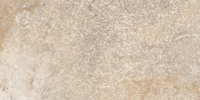 GeoCeramica Jungle Stone Dessert 80x80x4 cm