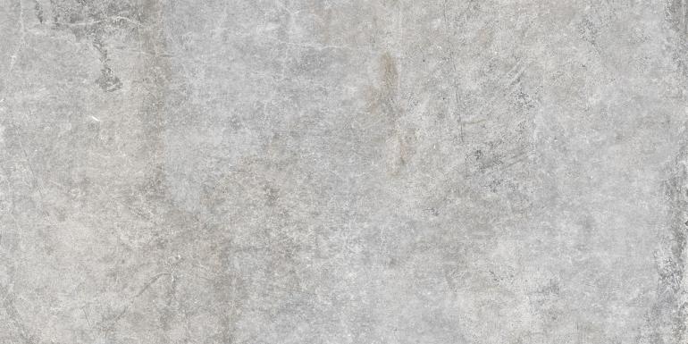 GeoCeramica Jungle Stone Gravel 80x80x4 cm