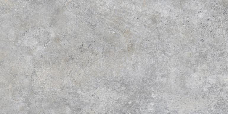 GeoCeramica Jungle Stone Gravel 80x80x4 cm