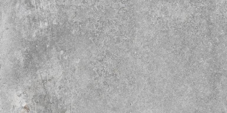 GeoCeramica Jungle Stone Gravel 80x80x4 cm