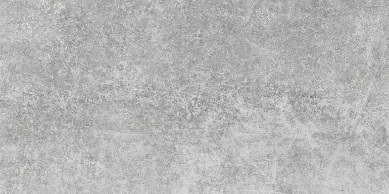 GeoCeramica Jungle Stone Gravel 80x80x4 cm