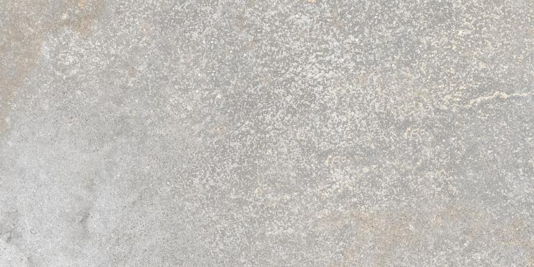 GeoCeramica Jungle Stone Gravel 80x80x4 cm