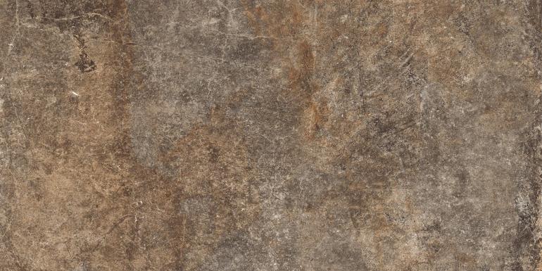 GeoCeramica Jungle Stone Wild 80x80x4 cm