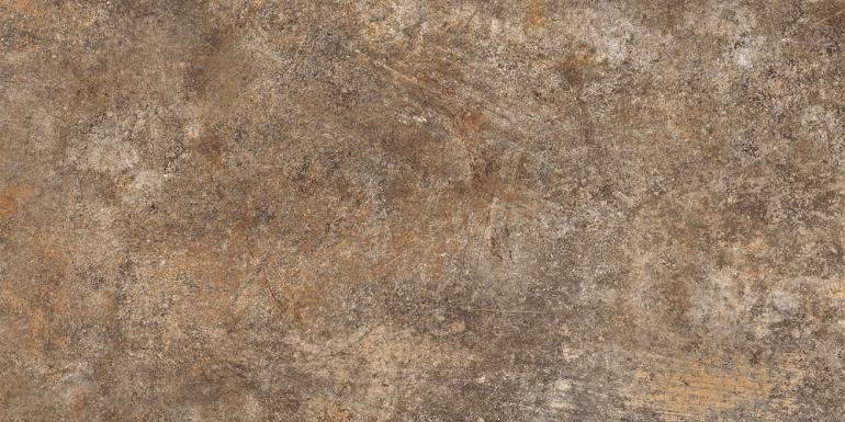 GeoCeramica Jungle Stone Wild 80x80x4 cm