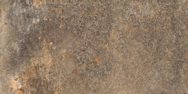 GeoCeramica Jungle Stone Wild 80x80x4 cm