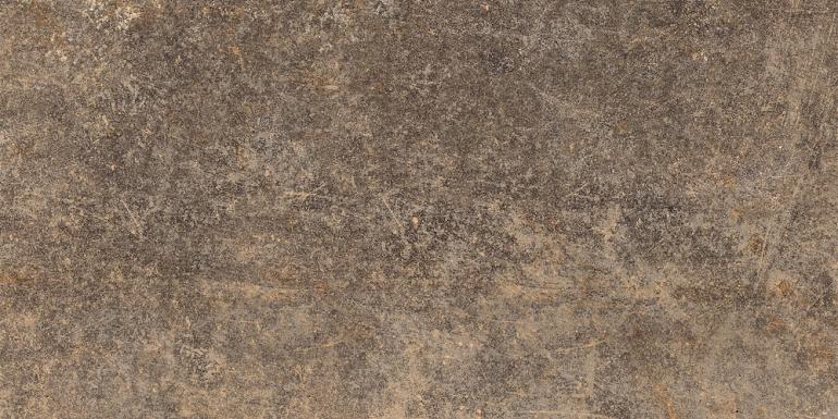 GeoCeramica Jungle Stone Wild 80x80x4 cm