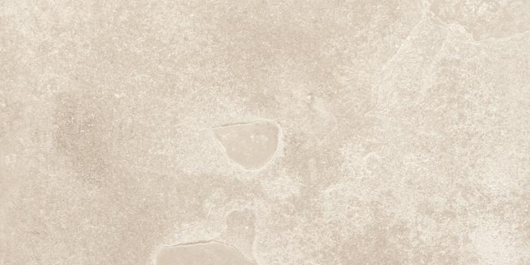 GeoCeramica Marmostone Beige 60x60x4 cm
