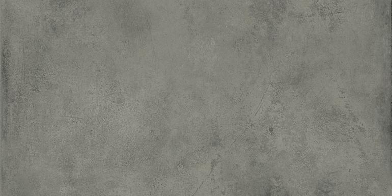 GeoCeramica Hurban Grey 60x60x4 cm
