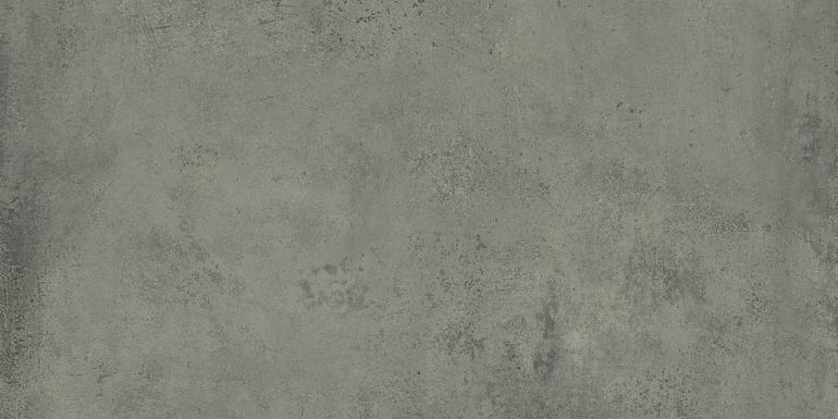 GeoCeramica Hurban Grey 60x60x4 cm
