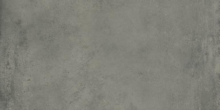 GeoCeramica Hurban Grey 60x60x4 cm