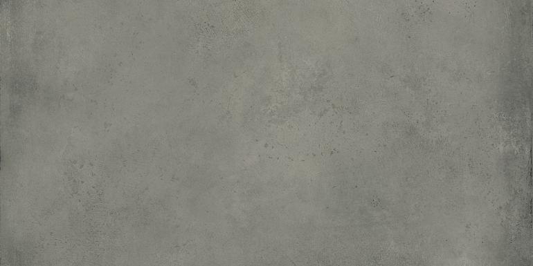 GeoCeramica Hurban Grey 60x60x4 cm