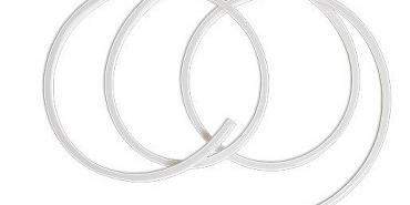 In-lite LEDstrip SMART EVO FLEX TONE 1