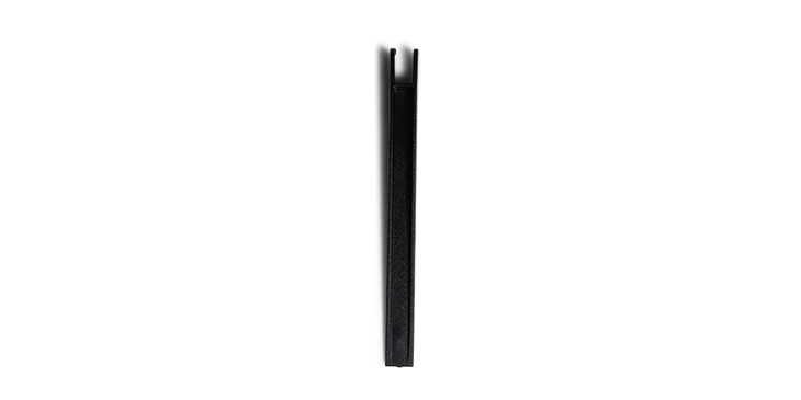 In-lite EVO FLEX SPIKE