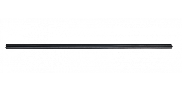 In-lite EVO FLEX PROFILE