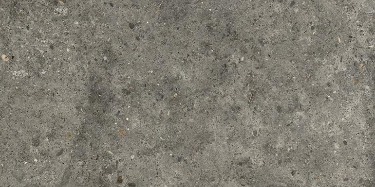GeoCeramica Brainport Tahiti 60x60x4 cm