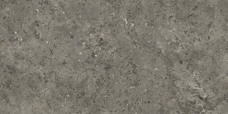 GeoCeramica Brainport Tahiti 60x60x4 cm