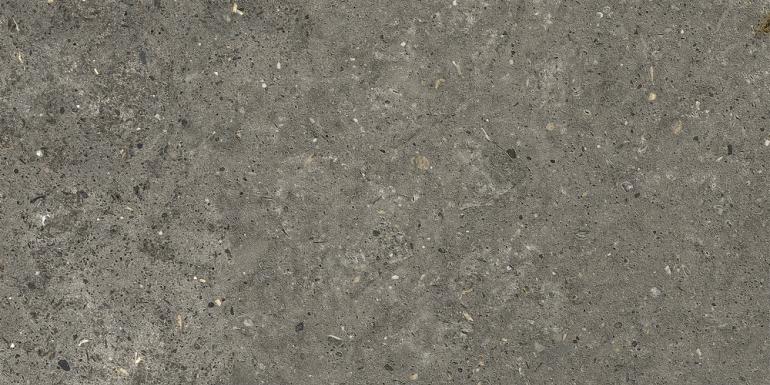 GeoCeramica Brainport Tahiti 60x60x4 cm
