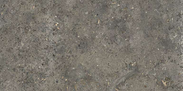 GeoCeramica Brainport Tahiti 60x60x4 cm