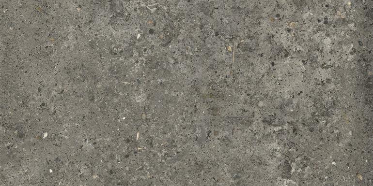 GeoCeramica Brainport Tahiti 60x60x4 cm