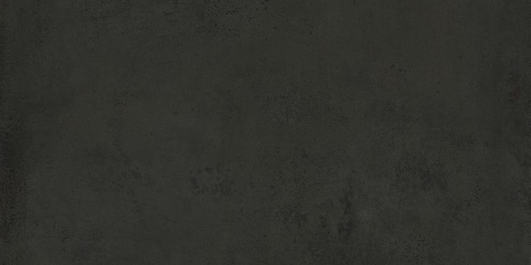 GeoCeramica Hurban Graphite 60x60x4 cm